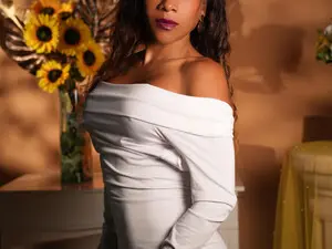 Myfreecams Adult Video Chat of Karla_Dunn