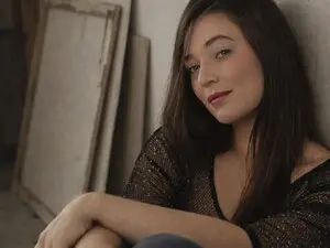 Myfreecams Live Porn of Rosetaylor