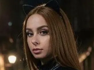 Myfreecams Sex Chat of Stiksex_candy