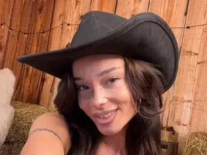 Myfreecams Best live sex cam show of SweetRossie