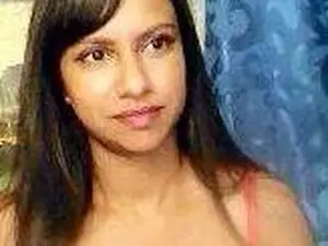 Myfreecams Live Sex of boekersoet4