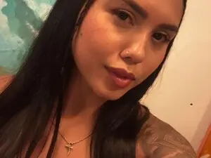 Myfreecams Live Porn of shanabellucy