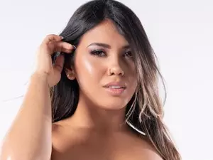Myfreecams Adult Webcams of shanabellucy
