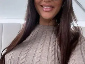 Myfreecams Nude Webcam of Lexy_Angell