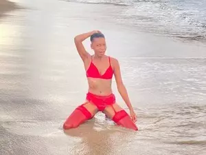 Myfreecams Watch Live Sex Cams of Tedmaria