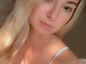 Myfreecams Free Live Porn of goddessjinna