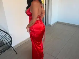 Myfreecams Best Webcam of ElleBloom