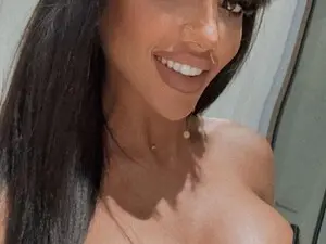 Myfreecams Sex Cam of Erikabeee1