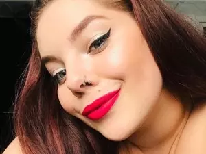 Myfreecams Best live sex cam show of Mooncake__