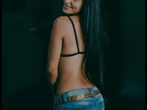Myfreecams Free Porn Cam of Tifanny19x_