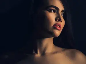 Myfreecams Adult Webcam of Verosantana