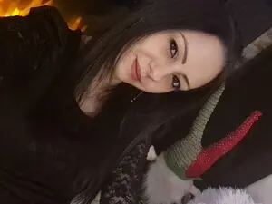 Myfreecams Live Porn of Maya19fun