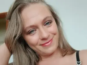 Myfreecams Best live sex cam show of Rebecca_Mistique