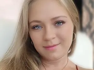 Myfreecams Live Porn of Rebecca_Mistique