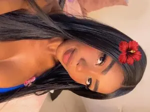Myfreecams Sex Cam of AlannaDoll