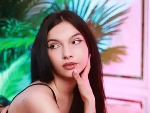 Myfreecams Live Sex of EmmaLo