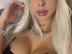 Myfreecams Free Live Porn of StephanieDj