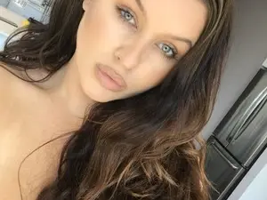 Myfreecams Best live sex cam show of thewolfof_MFC