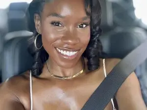 Myfreecams Adult Webcam of AGenuineG77