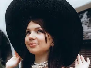 Myfreecams Free Porn Cam of Heeykitty