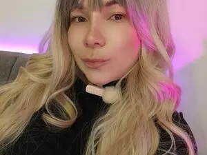 Myfreecams Sex Cam of Mila0717