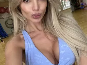 Myfreecams Adult Video Chat of ChloeJakson
