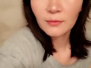 Myfreecams Free Porn Cam of Akira_xx