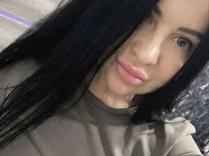 Myfreecams Free Live Porn of BigButtDoll