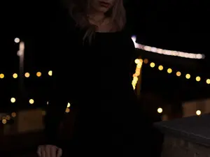 Myfreecams Watch Live Sex Cams of DinasLibrary