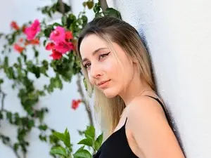 Myfreecams Live Porn of DinasLibrary