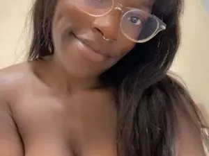 Myfreecams Adult Webcams of IAmJackie