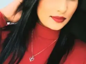 Myfreecams Free Live Porn of INDIANGOLD