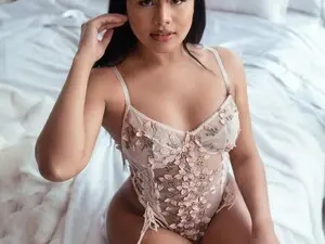 Myfreecams Live Sex of Itsyaraa