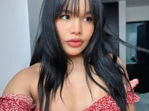 Myfreecams Free Live Porn of Itsyaraa