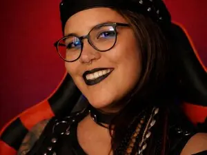 Myfreecams Live Sex Cam of Lilithsharon