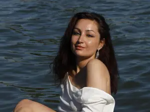 Myfreecams Nude Webcam of SexyDoll666