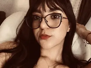 Myfreecams Live Sex Cam of Vittoriarouss