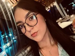 Myfreecams Sex Cam of Vittoriarouss