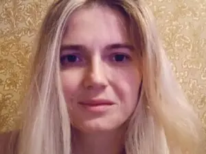 Myfreecams Live Porn of AngelaShadous