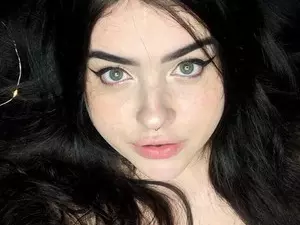 Myfreecams Adult Webcams of Effy_peach