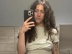 Myfreecams Sex Chat of Nicole_quinn