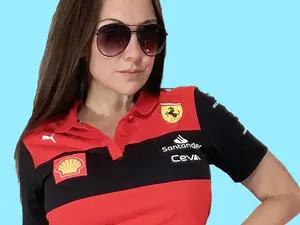 Myfreecams Nude Webcam of DesZeppelin