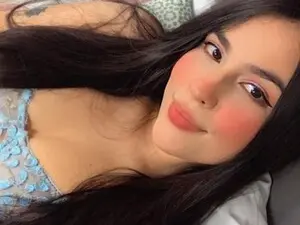 Myfreecams Nude Webcam of lolyy_18