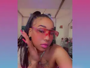 Myfreecams Best live sex cam show of yasminepretty