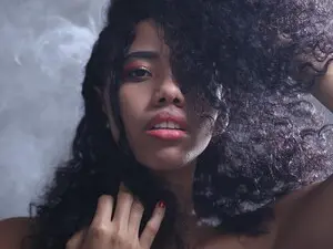 Myfreecams Free Porn Cam of AlessaMaya