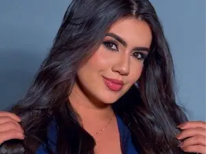 Myfreecams Watch Live Sex Cams of AngelicaVega