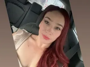 Myfreecams Sex Cam of Erotic_Ariel