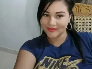 Myfreecams Live Sex of Exoctic_Ruby