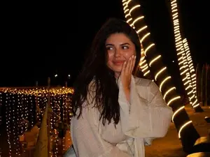 Myfreecams Adult Webcam of RachelS