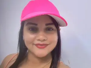 Myfreecams Live Sex Cam of busty_sexy